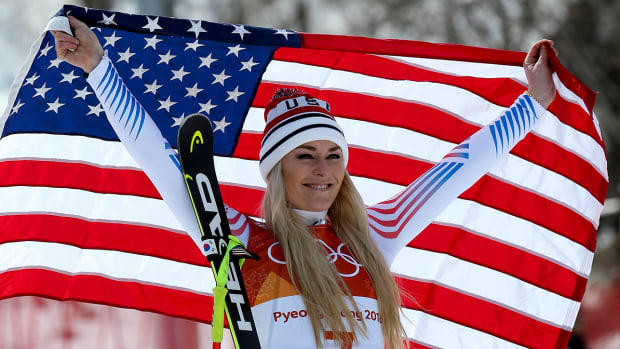 lindsey-vonn-retirement-letter-lead.jpg